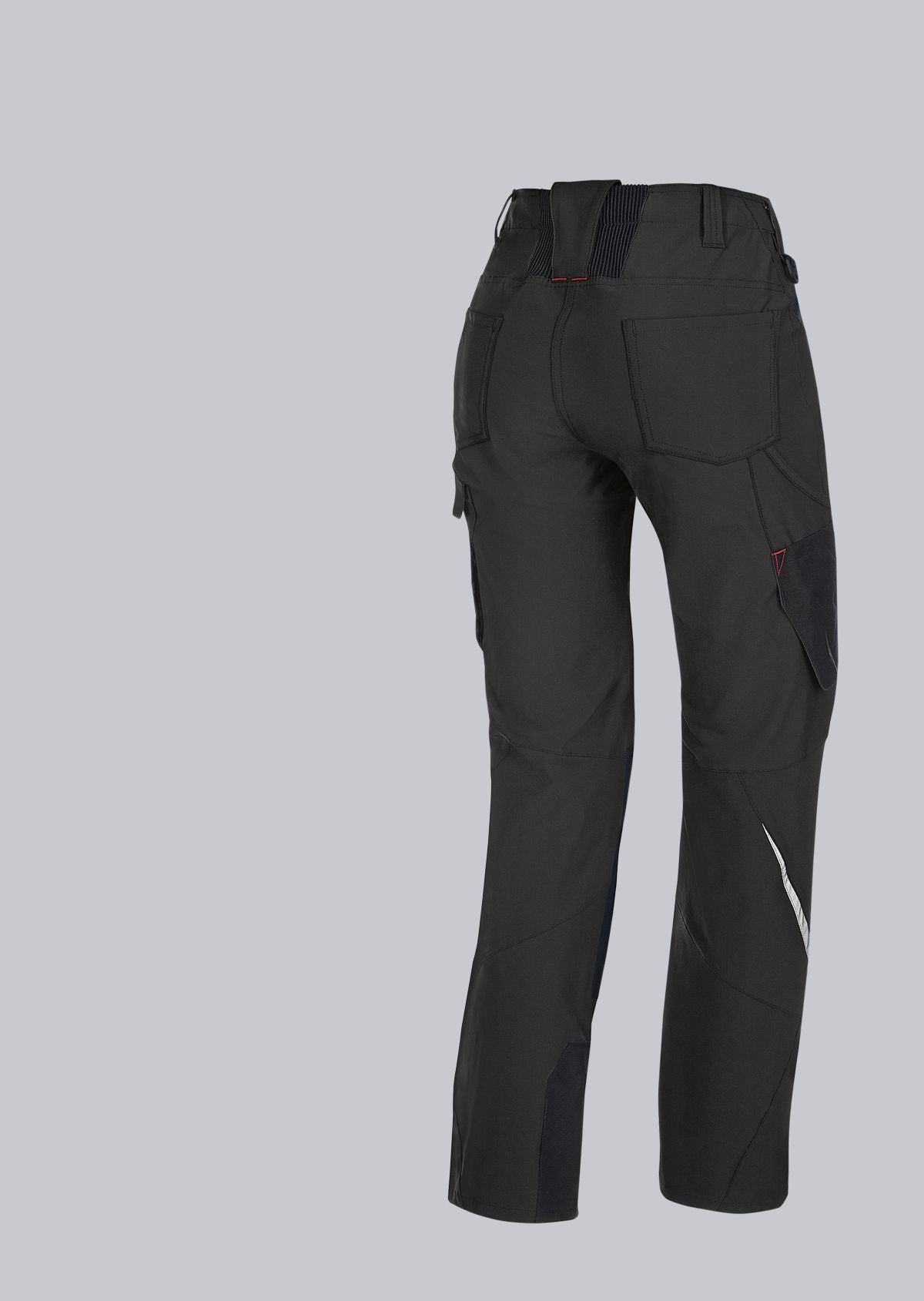 BP® Superstretch-Hose für Damen