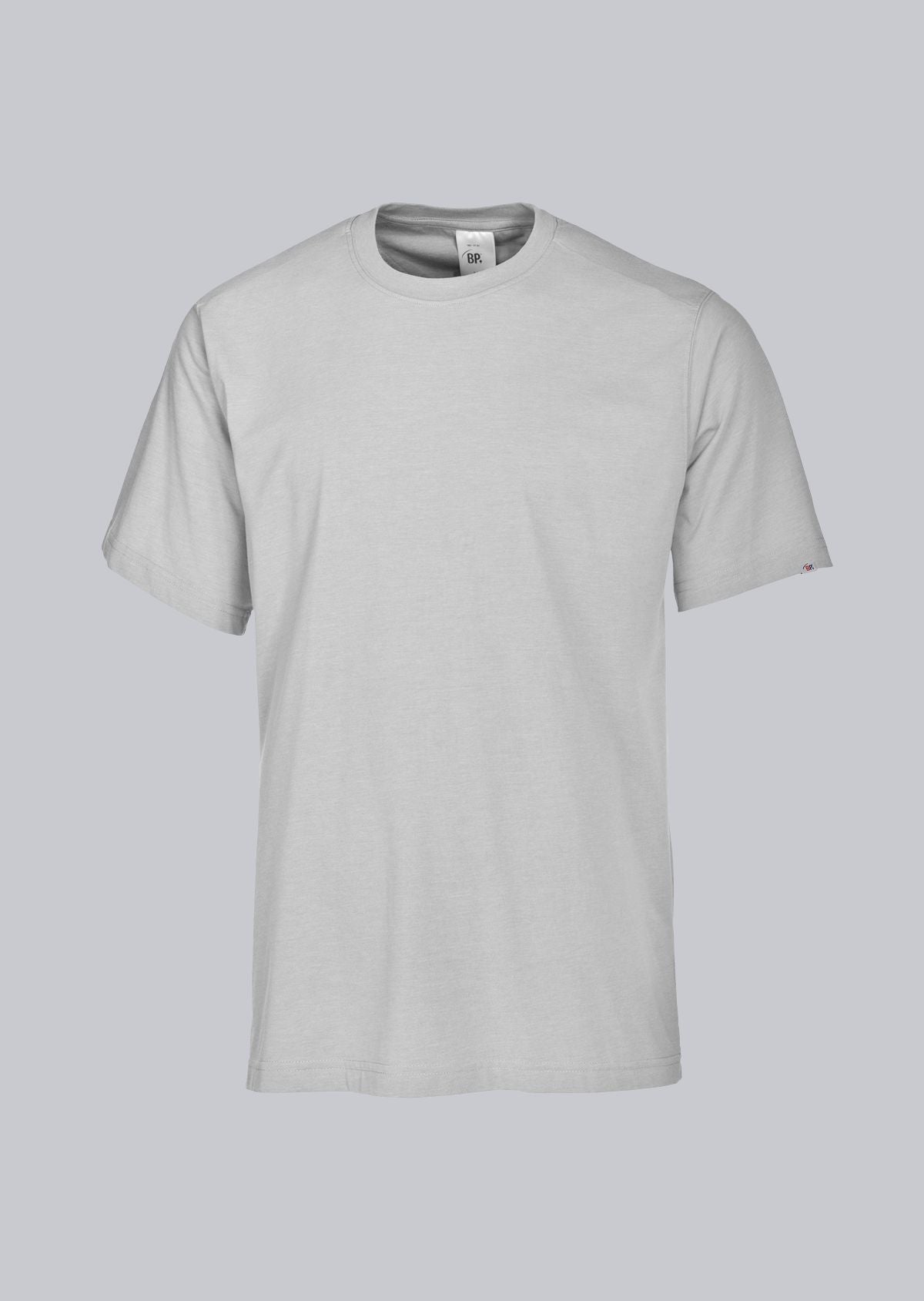 BP® T-Shirt für Sie & Ihn