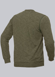 BP® Sweatshirt für Sie & Ihn
