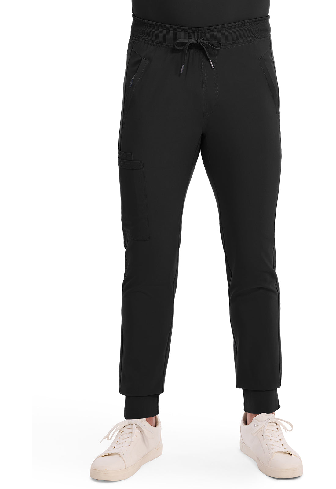 Herren Jogginghose