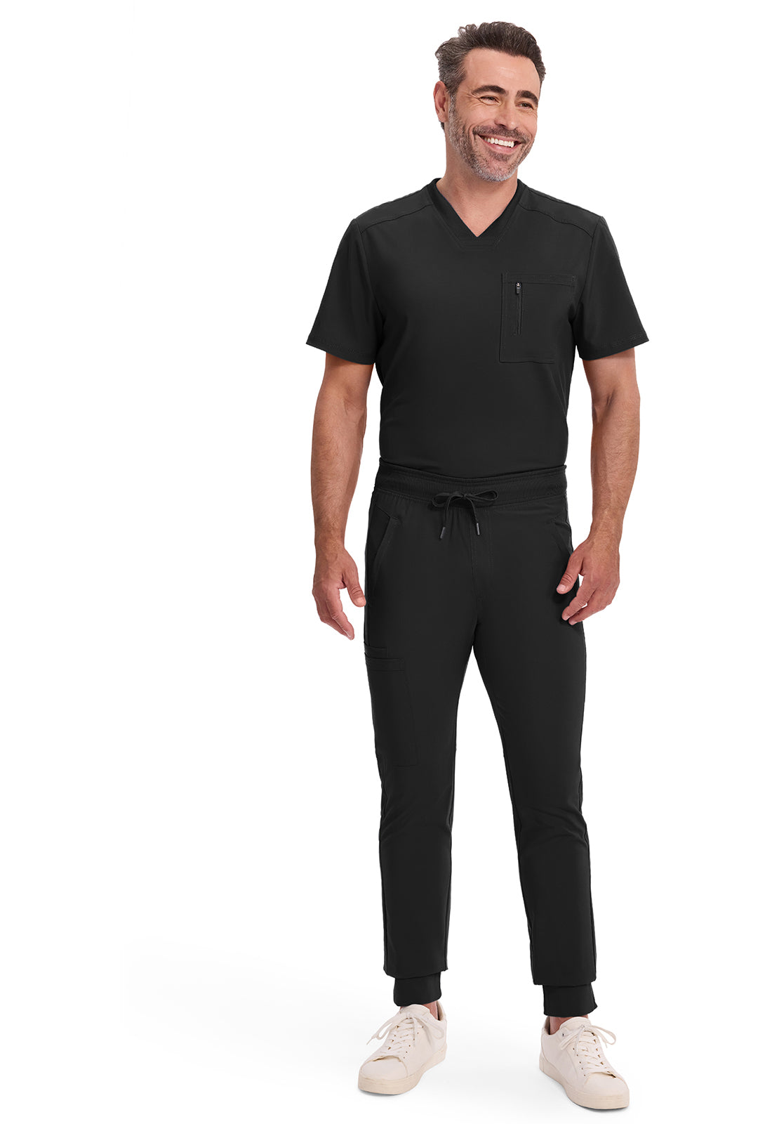 Herren Jogginghose