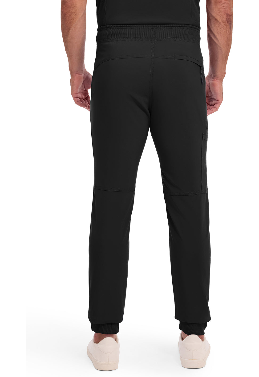 Herren Jogginghose