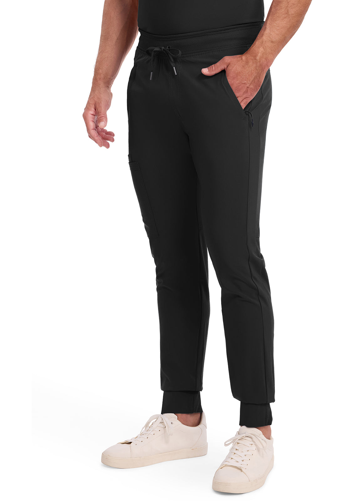 Herren Jogginghose