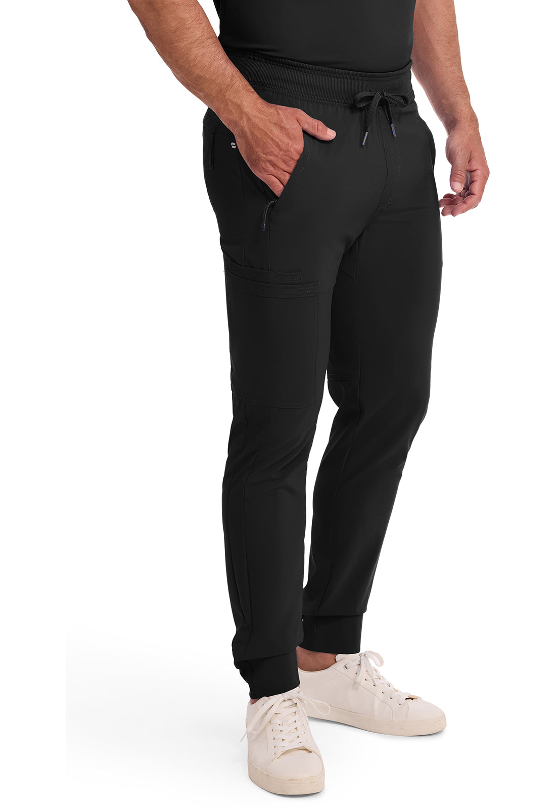 Herren Jogginghose