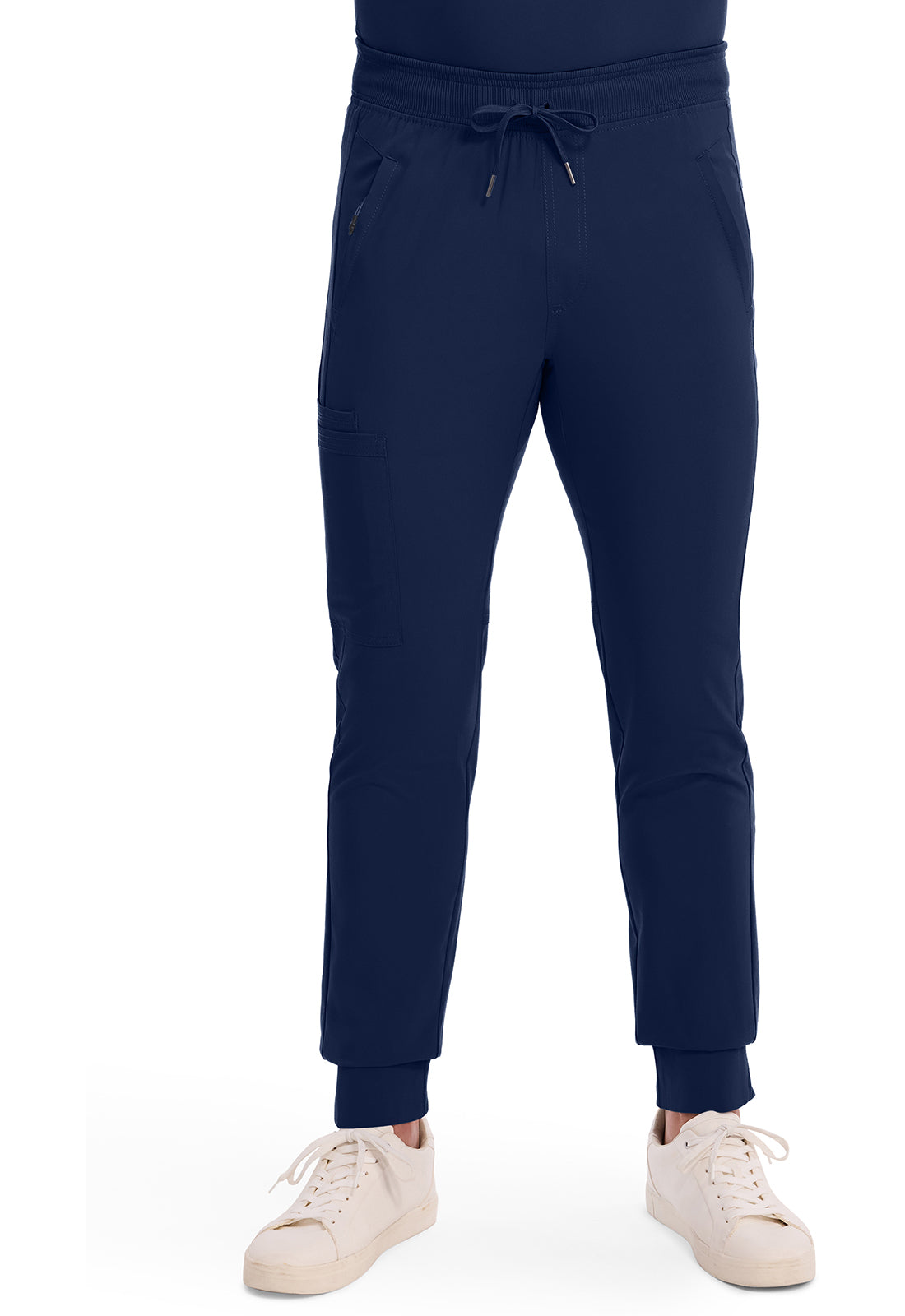 Herren Jogginghose