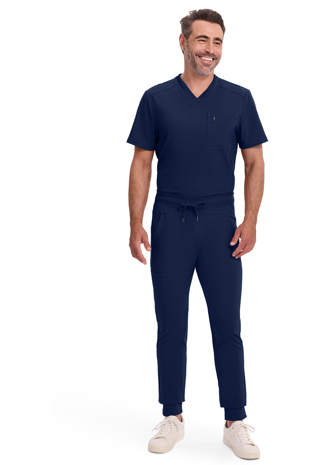 Herren Jogginghose