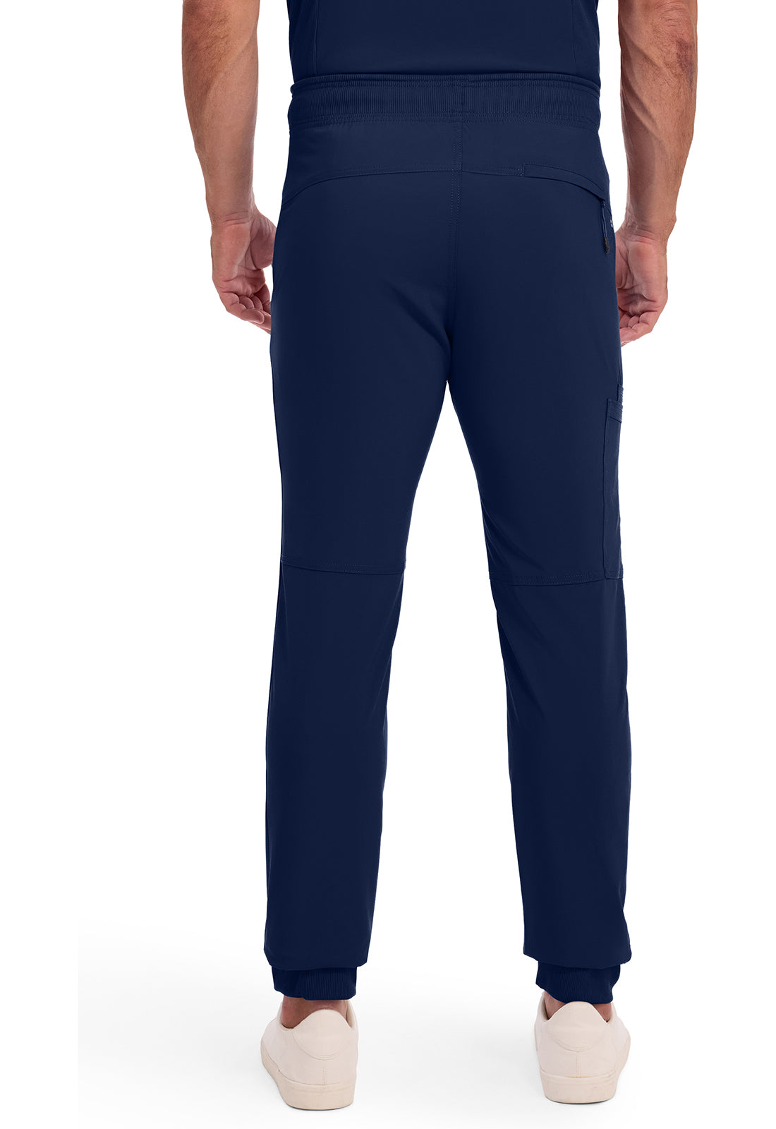 Herren Jogginghose