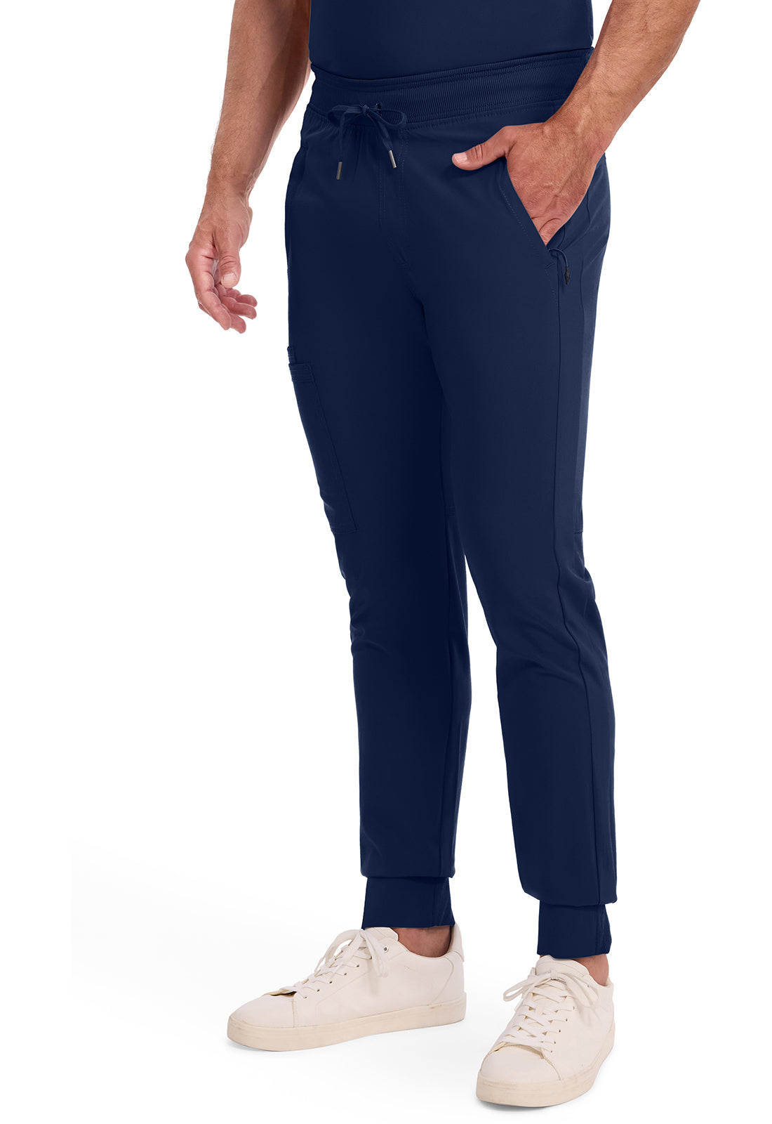 Herren Jogginghose