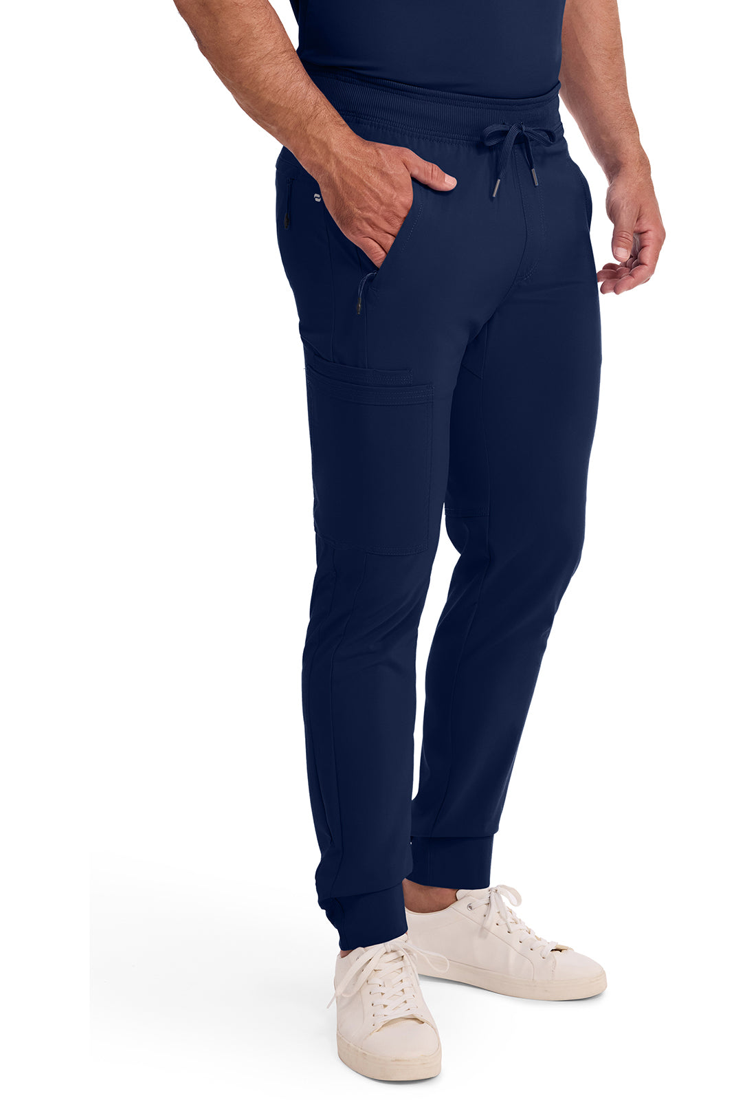 Herren Jogginghose
