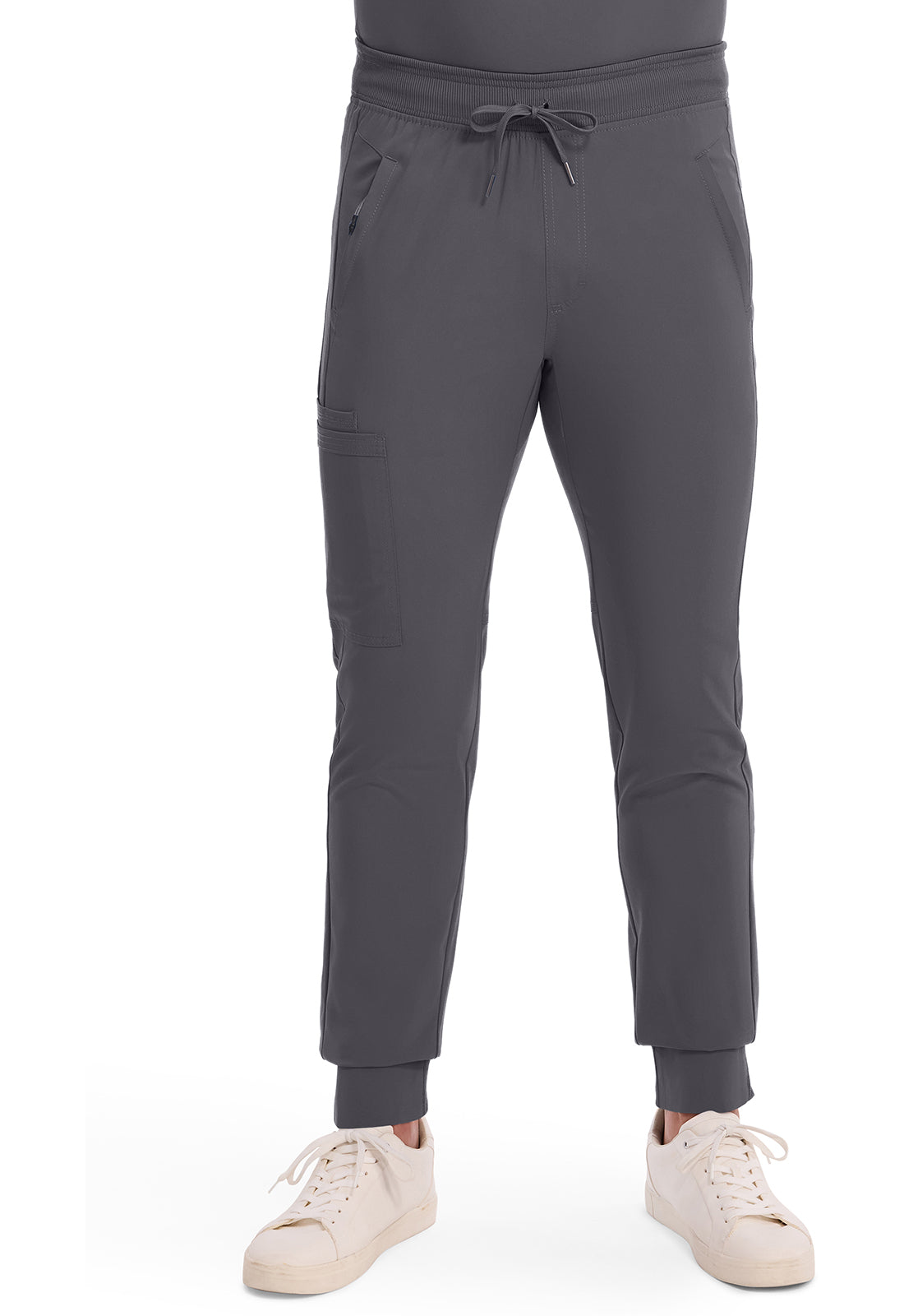 Herren Jogginghose