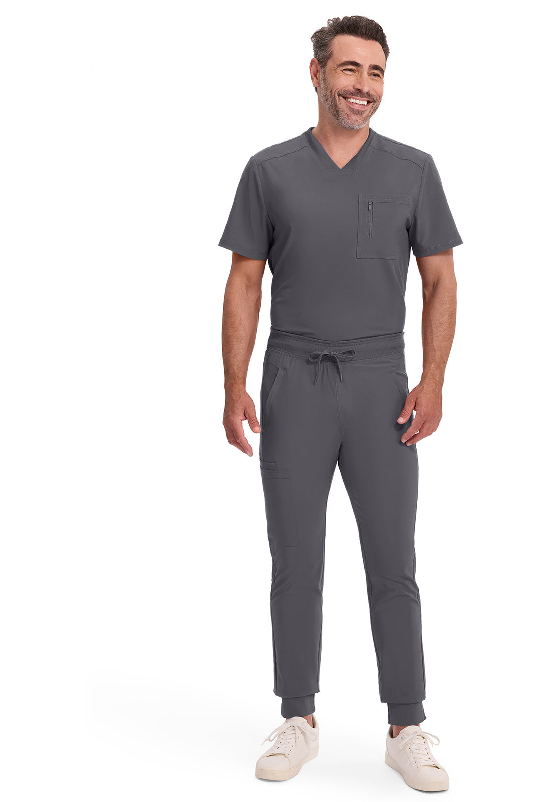 Herren Jogginghose