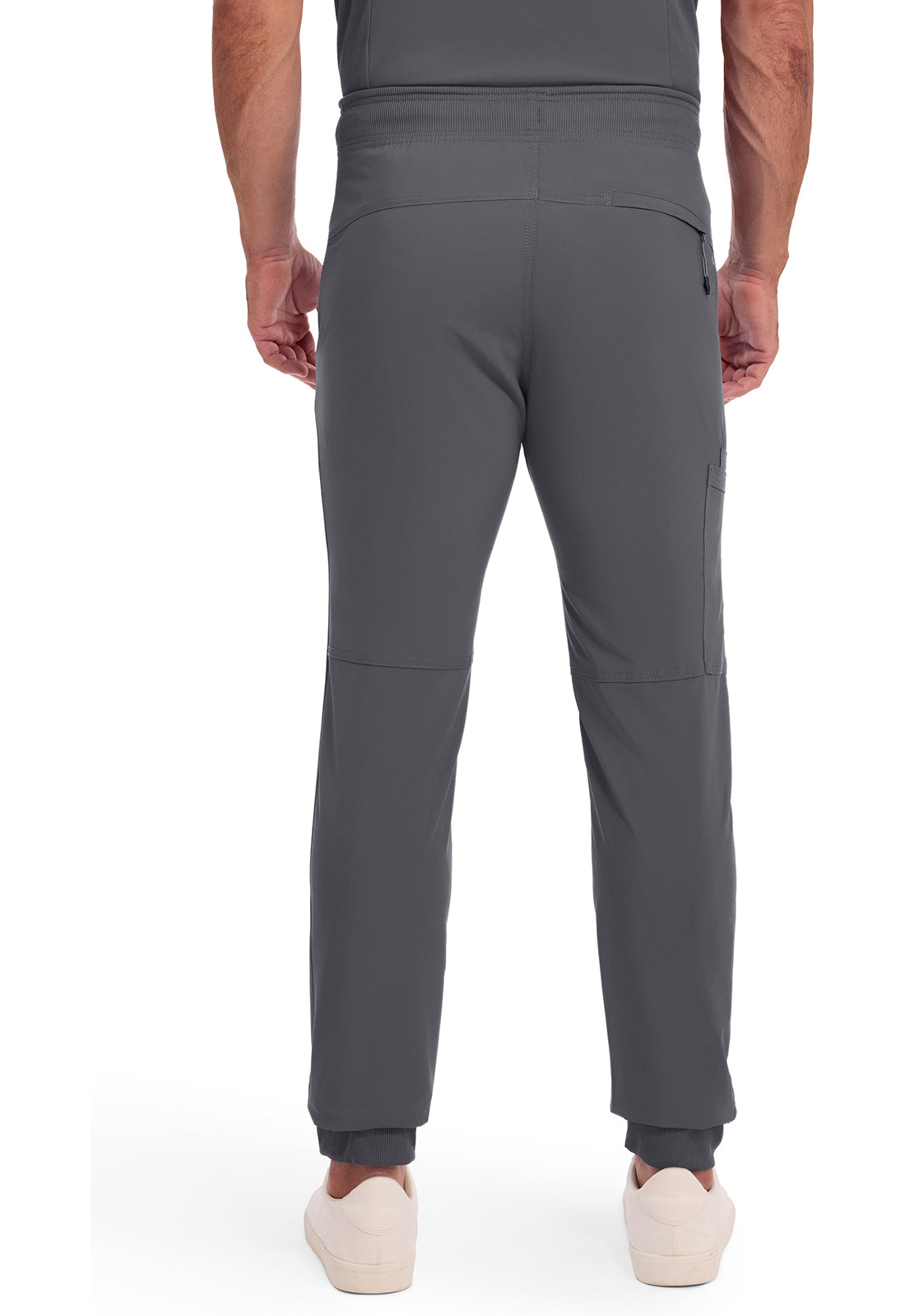 Herren Jogginghose