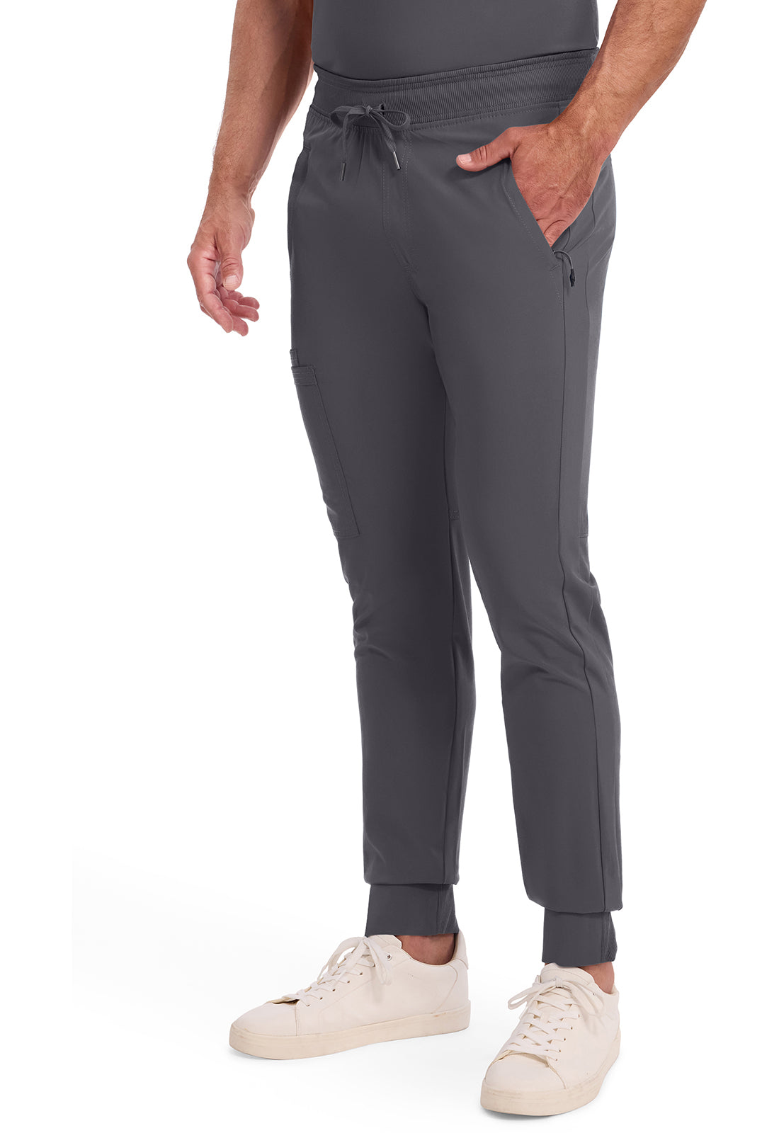 Herren Jogginghose