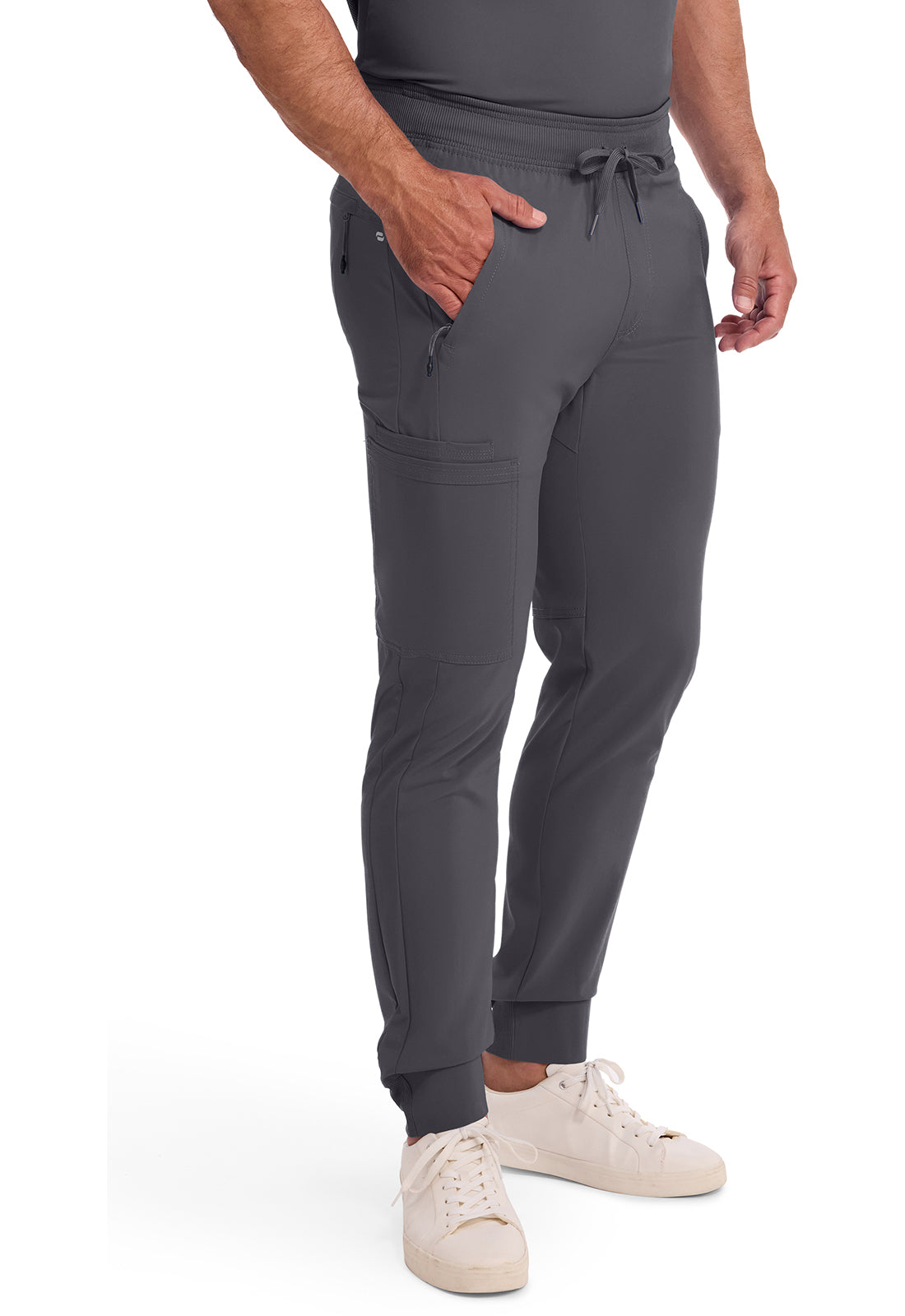 Herren Jogginghose