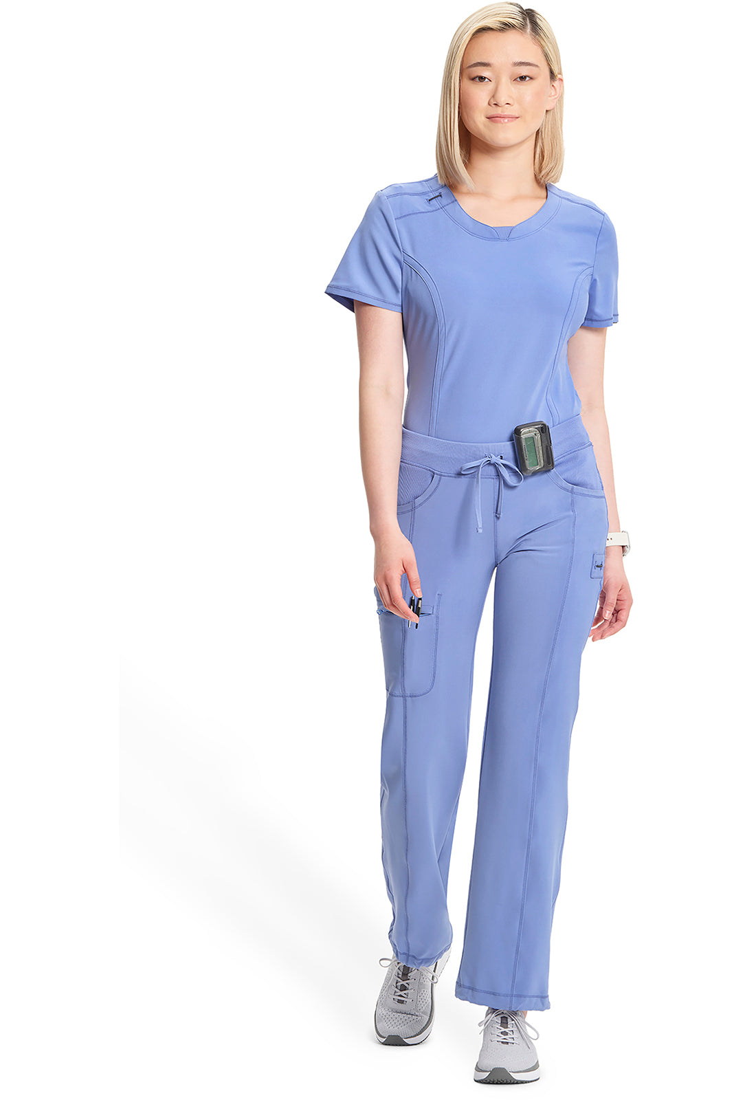 Schlupfhose für Damen