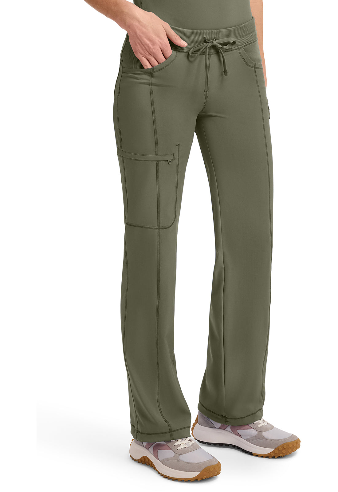 Schlupfhose für Damen