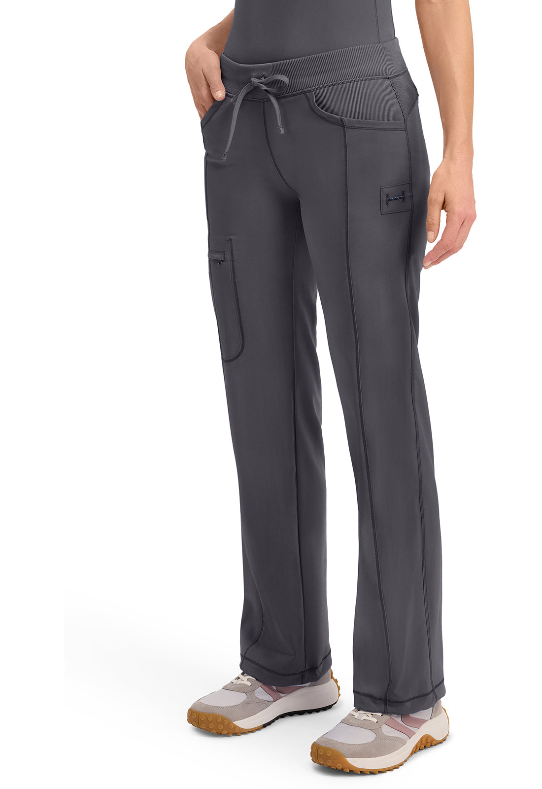 Schlupfhose für Damen