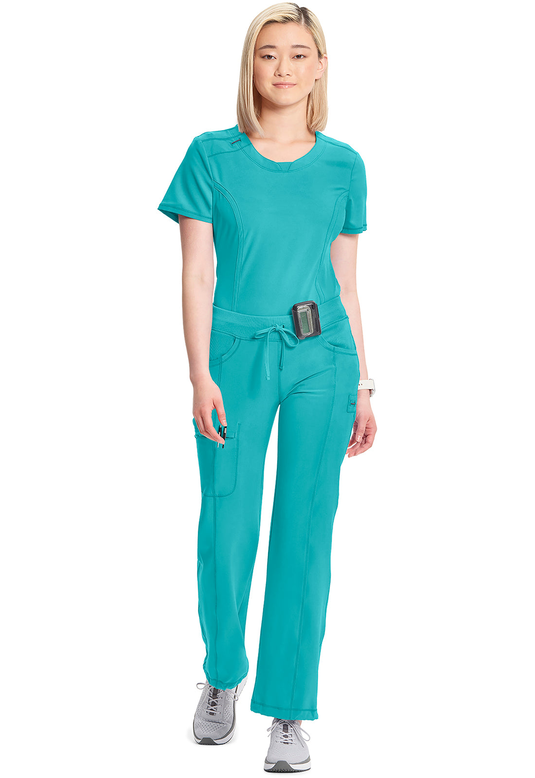 Schlupfhose für Damen