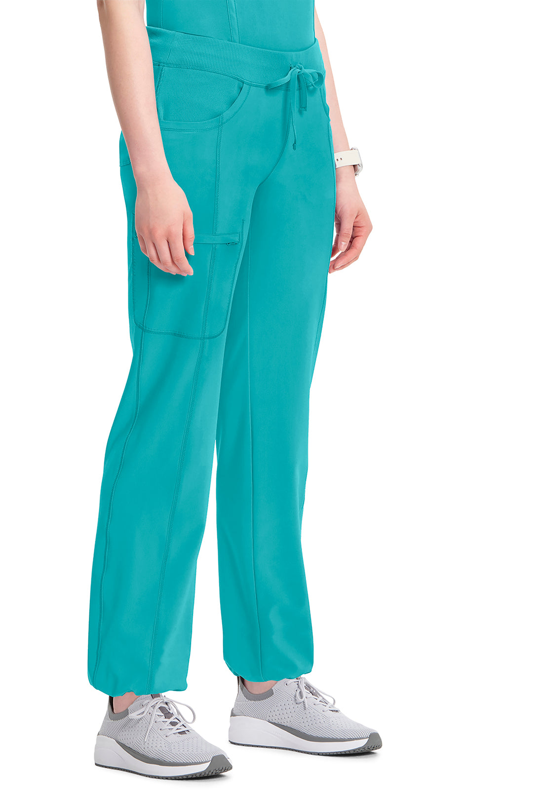 Schlupfhose für Damen