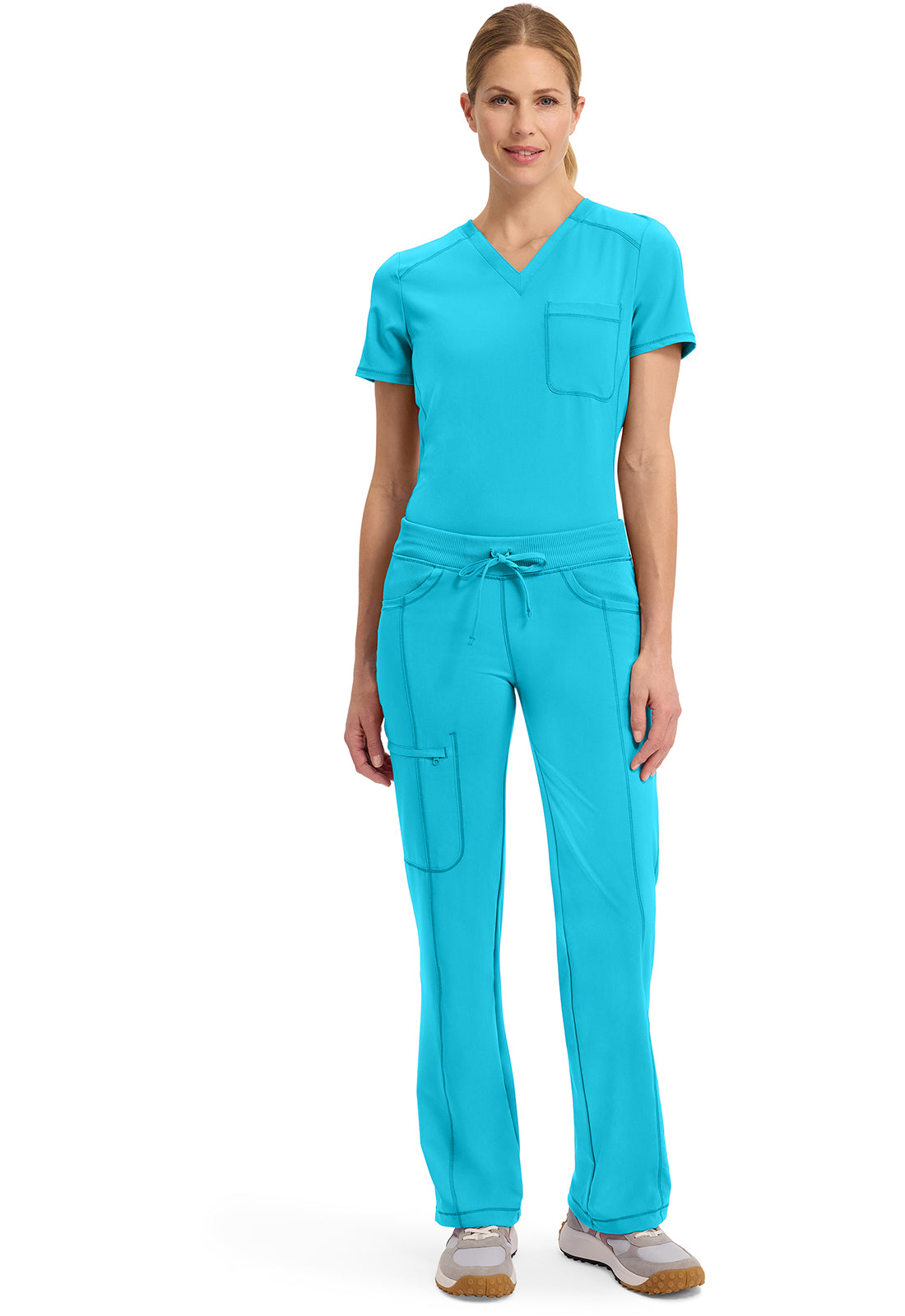 Schlupfhose für Damen