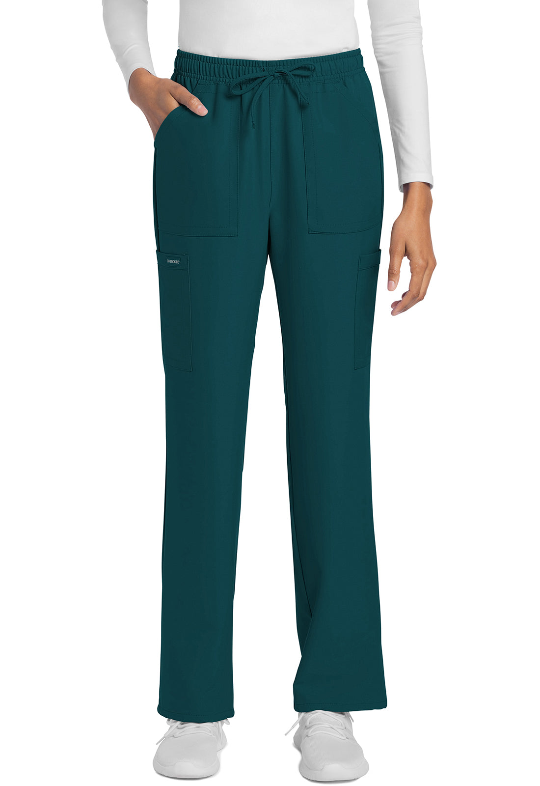 Schlupfhose für Damen