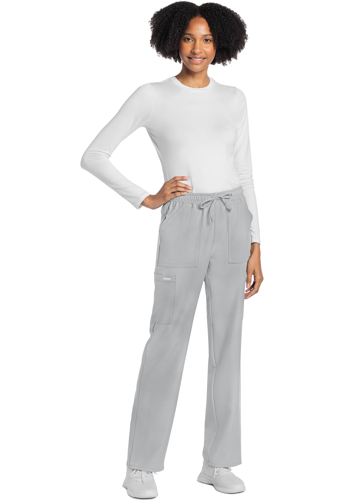 Schlupfhose für Damen