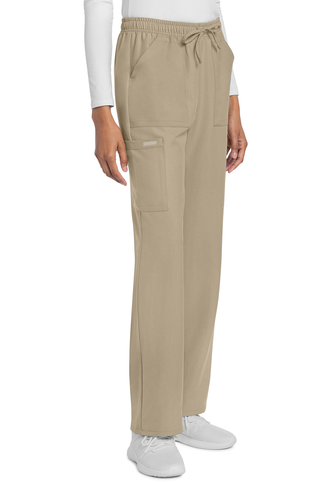 Schlupfhose für Damen