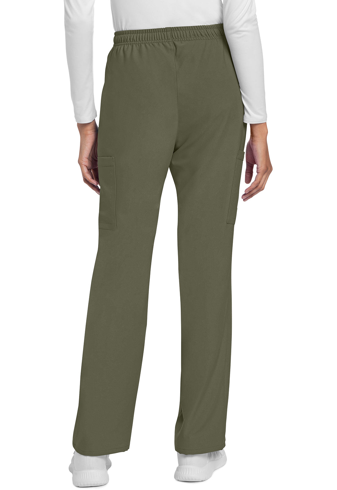 Schlupfhose für Damen