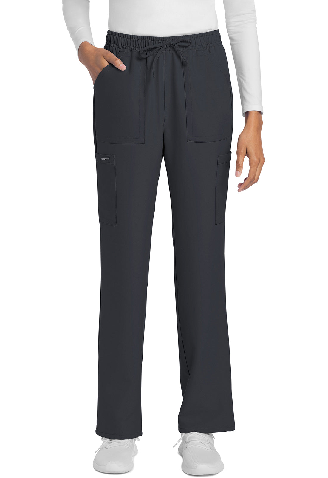 Schlupfhose für Damen