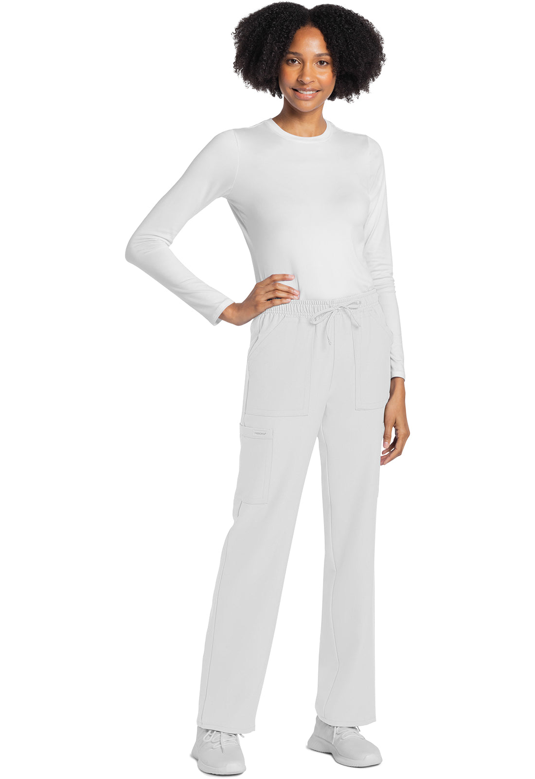 Schlupfhose für Damen