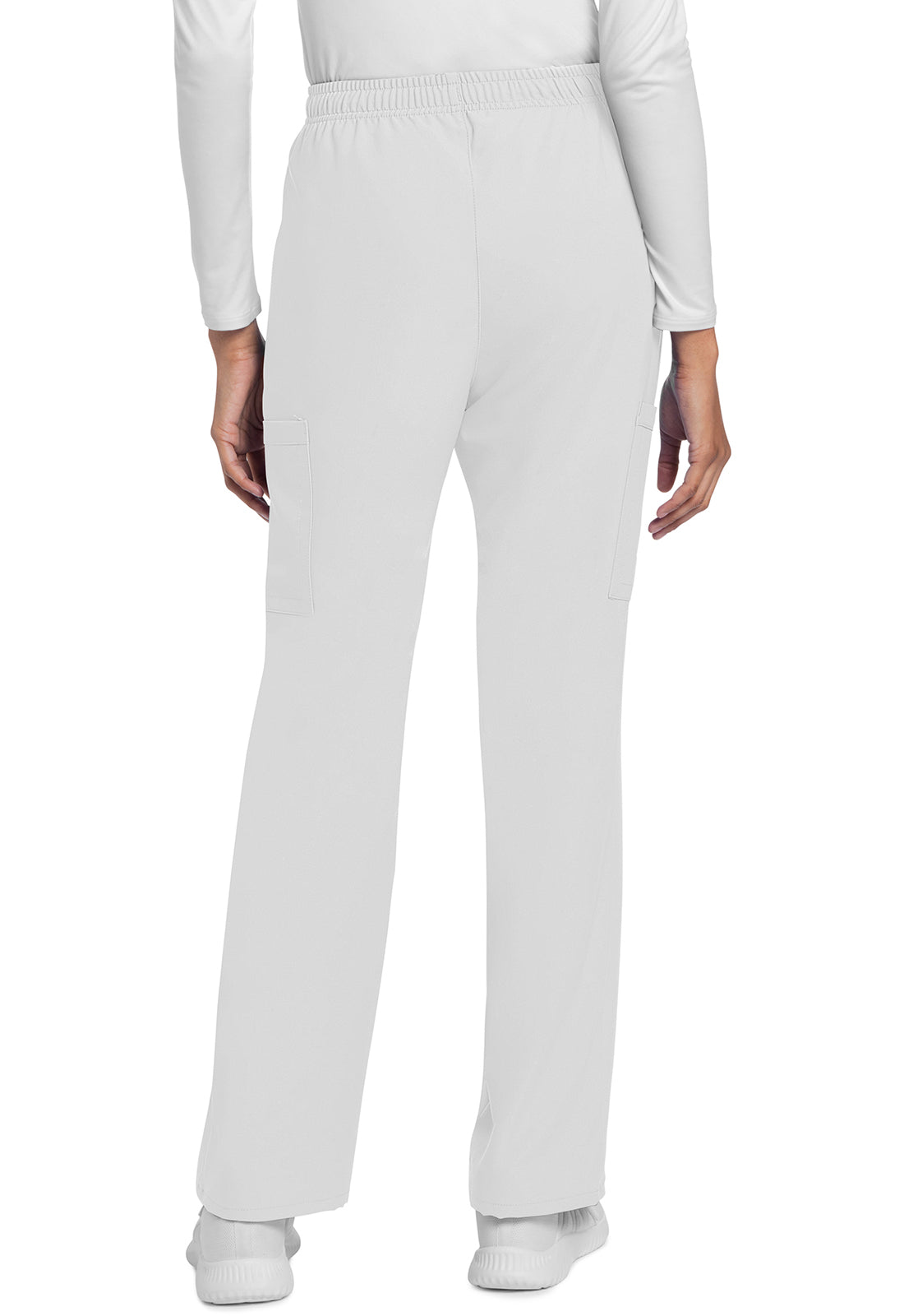 Schlupfhose für Damen