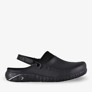 DANY-Trendiger Clog mit verspielter Note