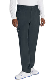 Herren Stretch-Cargohose