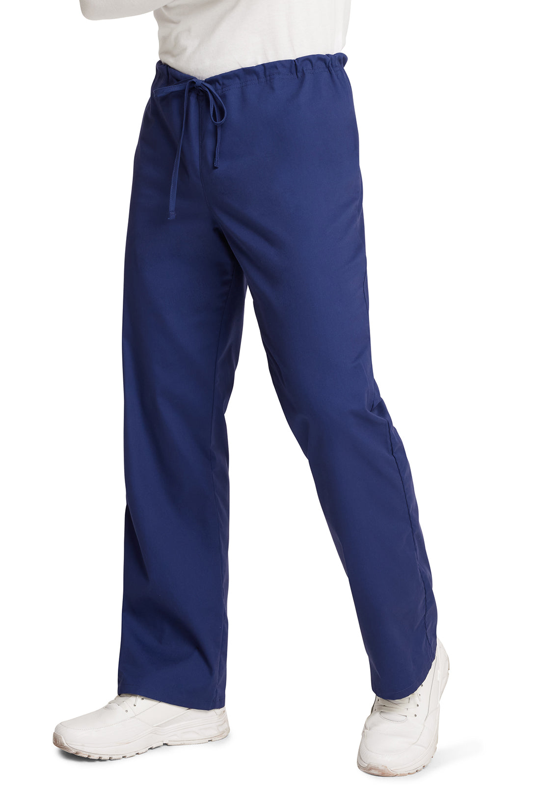 Schlupfhose mit Kordelzug