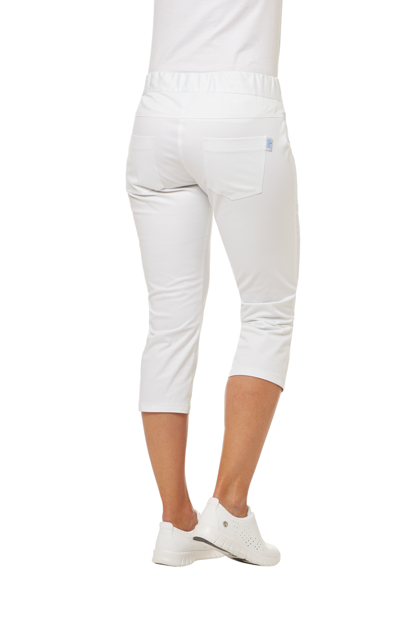 Damenhose 3/4 Länge