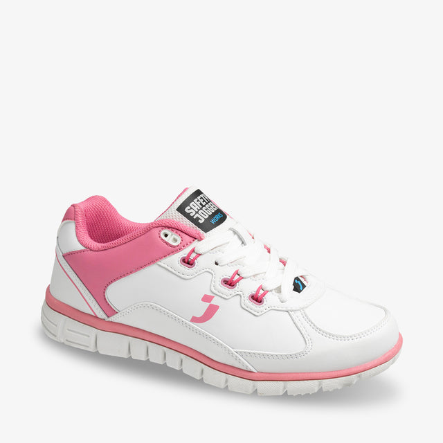 SUNNY-Sportliche und modische Sneaker für sie