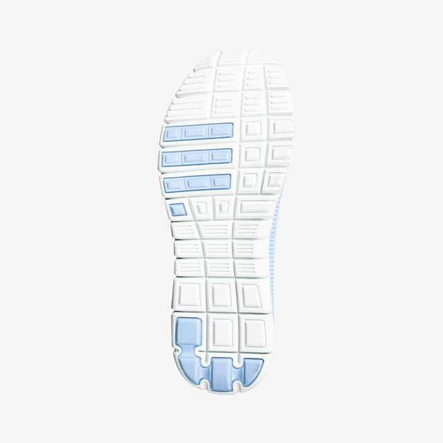 SUNNY-Sportliche und modische Sneaker für sie