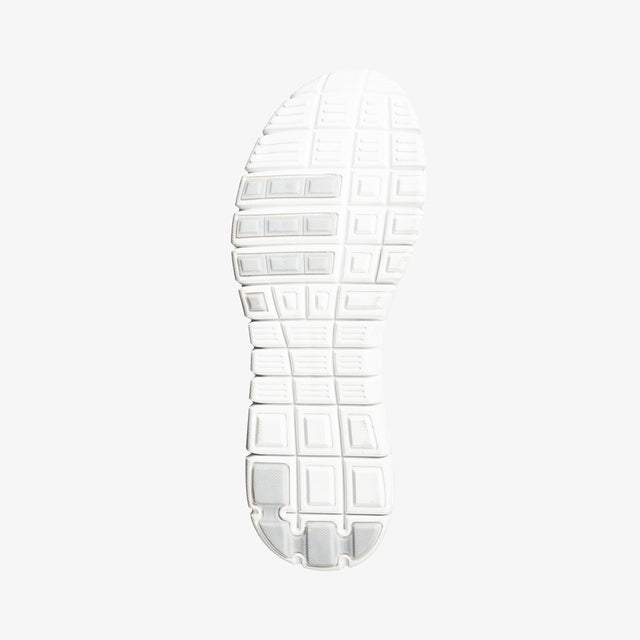 SUNNY-Sportliche und modische Sneaker für sie