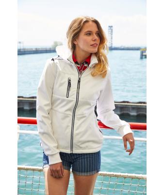 Ladies' Maritime Jacket