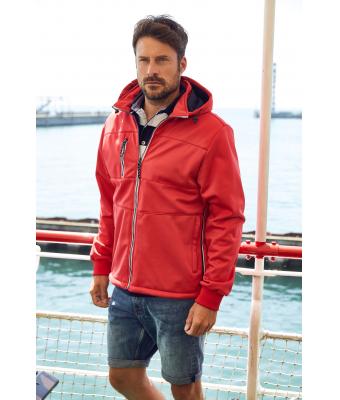 Men's Maritime Jacket