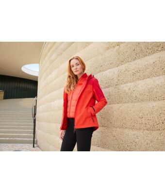 Ladies' 3-in-1-Jacket GRS