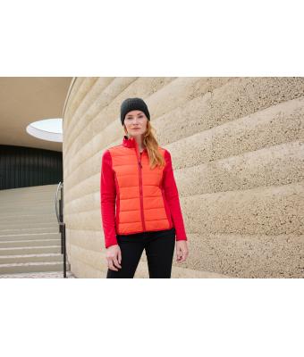 Ladies' 3-in-1-Jacket GRS