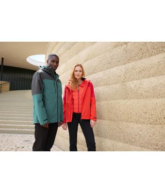 Ladies' 3-in-1-Jacket GRS