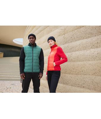 Ladies' 3-in-1-Jacket GRS