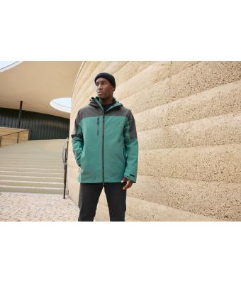 Men's 3-in-1-Jacket GRS