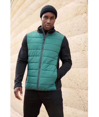 Men's 3-in-1-Jacket GRS