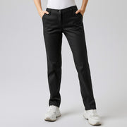 Damen 5-Pocket Hose