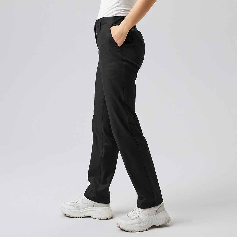Damen 5-Pocket Hose