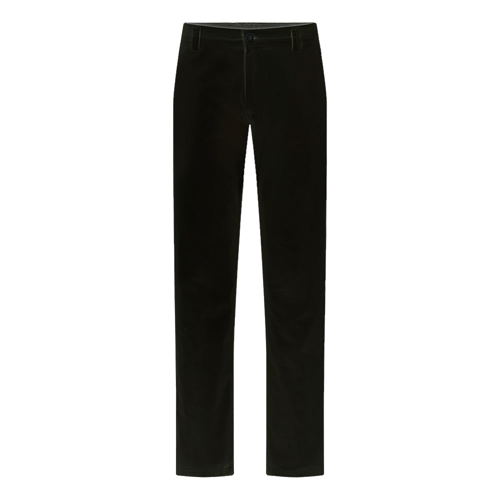Herren-5-Pocket Hose