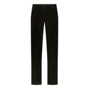 Herren-5-Pocket Hose